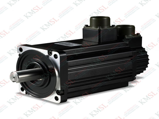 Delta Servo Motor, ECMA-CA1330S4 Delta