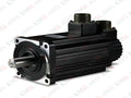 ECMA-CA1330S4 Delta Servo Motor | High-Performance Motor – KMSPARE
