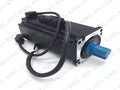 ECMA-E11310FS-SS Delta Servo Motor | High-Performance Motor – KMSPARE