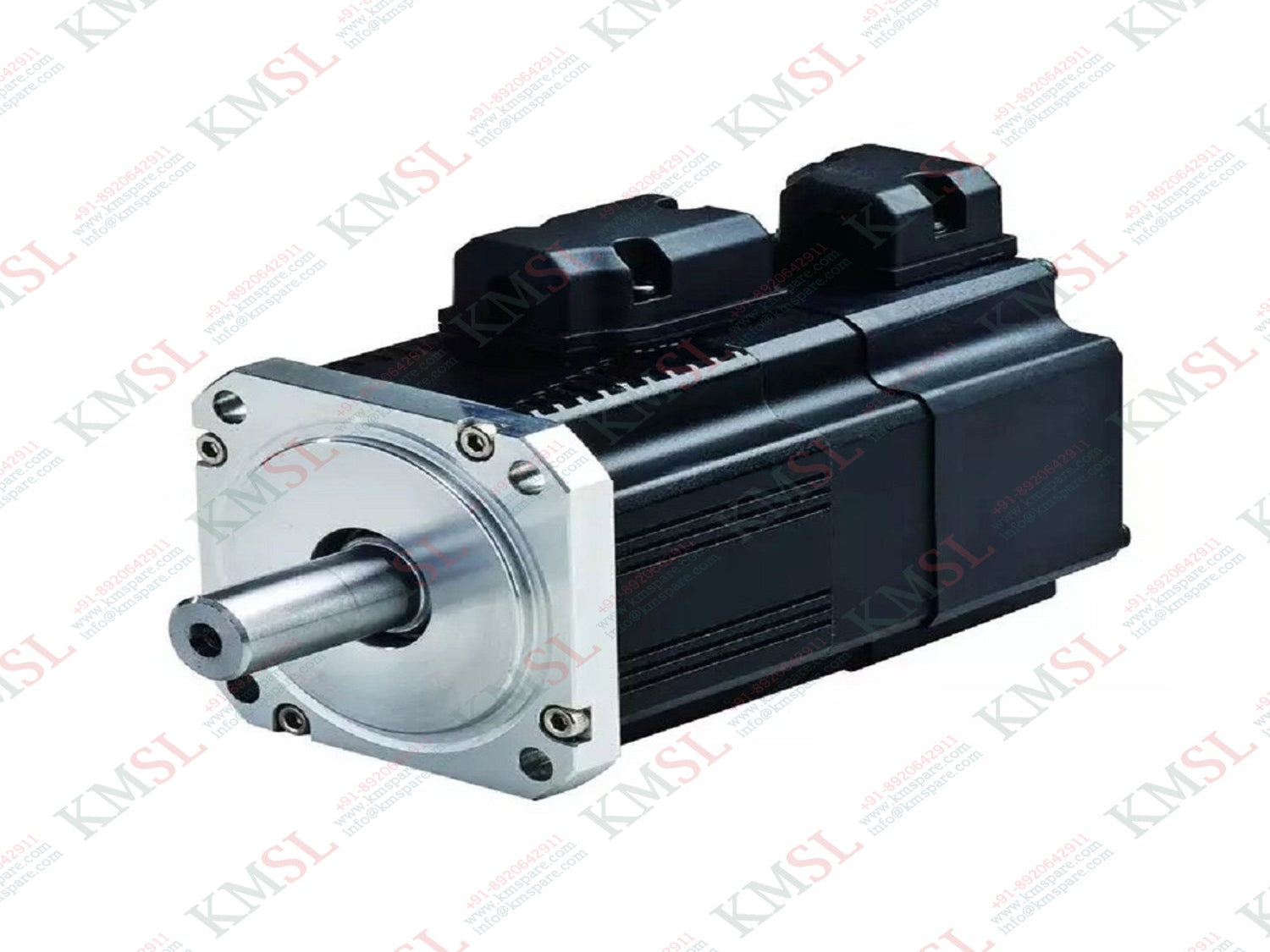 ECMA-E11315FS-SS Delta Servo Motor | High-Performance Motor – KMSPARE