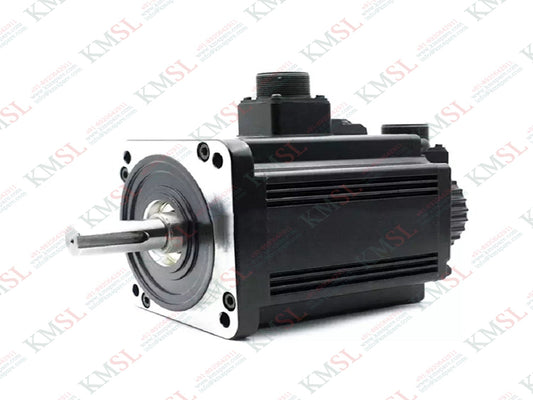Delta Servo Motor, ECMA-E11830FS-SS Delta
