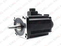 ECMA-E11830FS-SS Delta Servo Motor | High-Performance Motor – KMSPARE