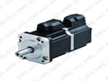 ECMA-EA1305SS Delta Servo Motor | High-Performance Motor – KMSPARE