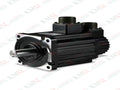 ECMA-EA1310RS Delta Servo Motor | High-Performance Motor – KMSPARE