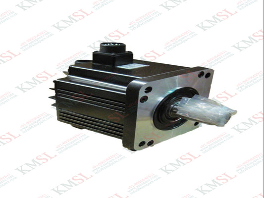 Delta Servo Motor, ECMA-EA1830SS Delta