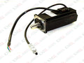 ECMA-J11020SS Delta Servo Motor | High-Performance Motor – KMSPARE