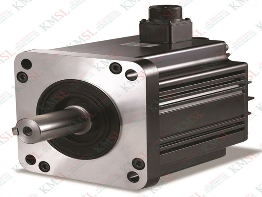 Delta Servo MotoR, ECMA-L11830SS Delta