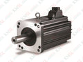 ECMA-L11875R3 Delta Servo Motor | High-Performance Motor – KMSPARE