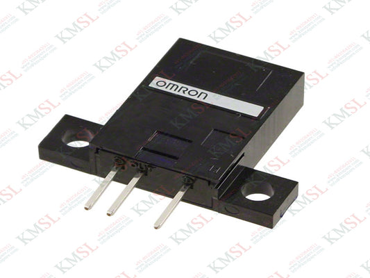 EE-SPY301 Omron, Omron Photoelectric Sensor