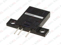 EE-SPY301 Omron Photoelectric Sensor | Reliable Detection – KMSPARE