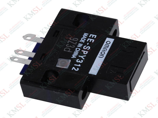 EE-SPY312 Omron, Omron Limited Reflective Connector