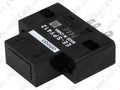 EE-SPY412 Omron Photoelectric Micro Sensor | Precision Detection – KMSPARE