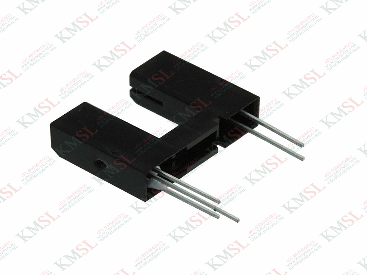 EE-SX3081 Omron, Omron Micro Photoelectric Sensor