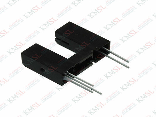 EE-SX3081 Omron, Omron Micro Photoelectric Sensor