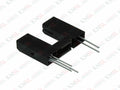 EE-SX3081 Omron Micro Photoelectric Sensor | Compact & Precise – KMSPARE