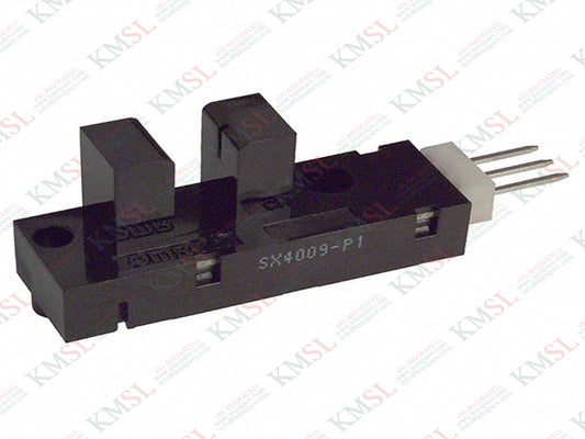 EE-SX4009-P1 Omron Optical Switch | Precision Detection – KMSPARE