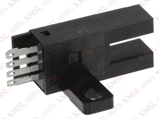 EE-SX472 Omron, Omron Photoelectric Sensor