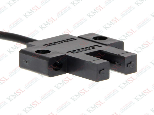 EE-SX670-WR Omron, Omron Photoelectric Switch Sensor