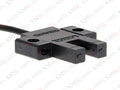 EE-SX670-WR Omron Photoelectric Sensor | Reliable Detection – KMSPARE