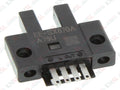 EE-SX670A Omron Photoelectric Micro Sensor | Compact & Reliable – KMSPARE