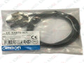EE-SX670WR Omron Photoelectric Micro Sensor | Compact & Accurate – KMSPARE
