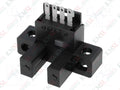 EE-SX671A Omron Photoelectric Micro Sensor | High Accuracy – KMSPARE
