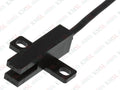 EE-SX672-WR Omron Optical Sensor | High Precision Detection – KMSPARE