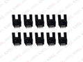 EE-SX672A Omron Photo MicroSensor | KMSPARE LINK PVT LTD