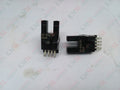 EE-SX672P Omron Micro Photoelectric Sensor | Compact & Reliable – KMSPARE