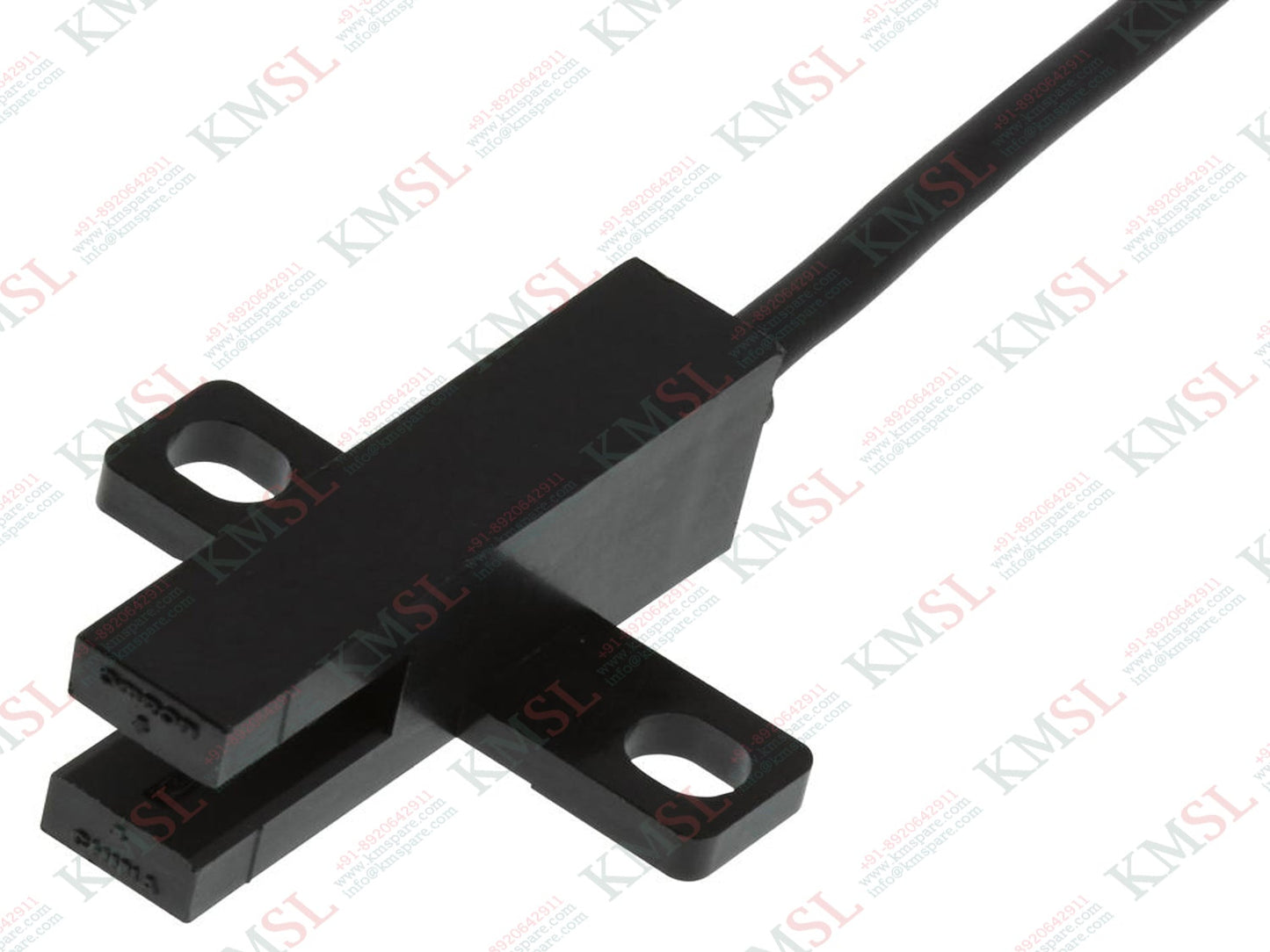 EE-SX672-WR, Omron Optical Sensor