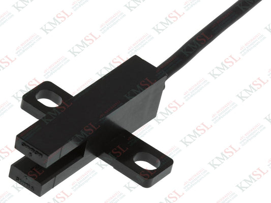 EE-SX672-WR, Omron Optical Sensor