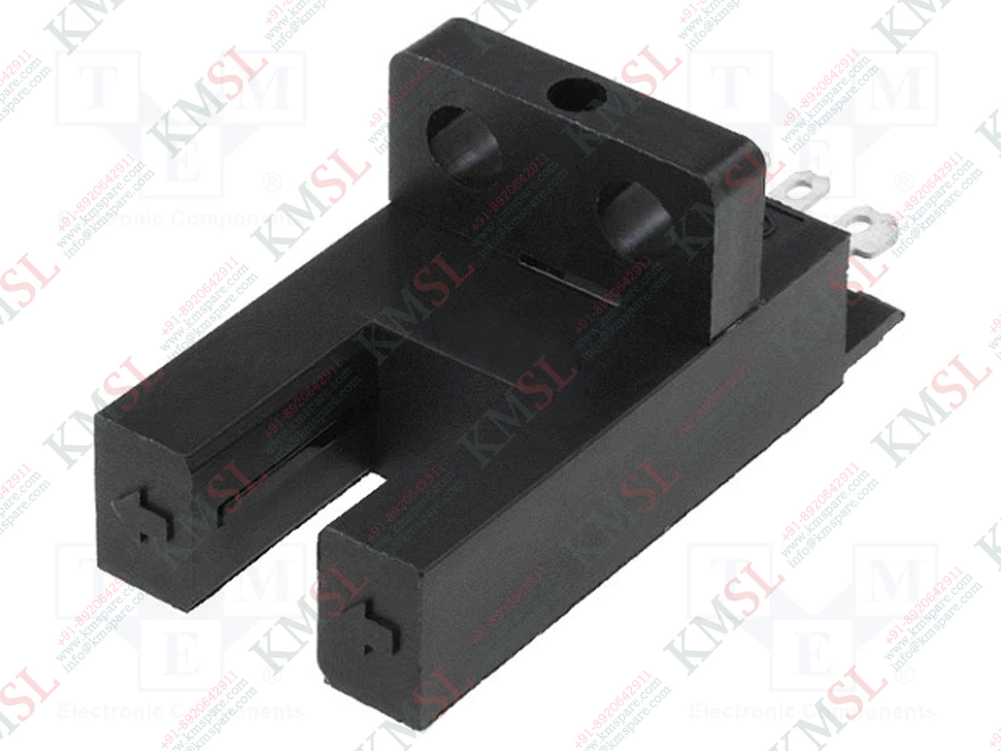 EE-SX673 Omron, Omron Photoelectric Micro Sensor