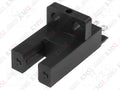 EE-SX673 Omron Photoelectric Micro Sensor | Compact Detection – KMSPARE