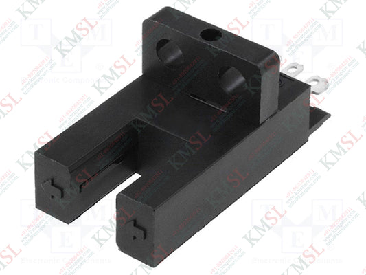 EE-SX673 Omron Photoelectric Micro Sensor | Compact Detection – KMSPARE
