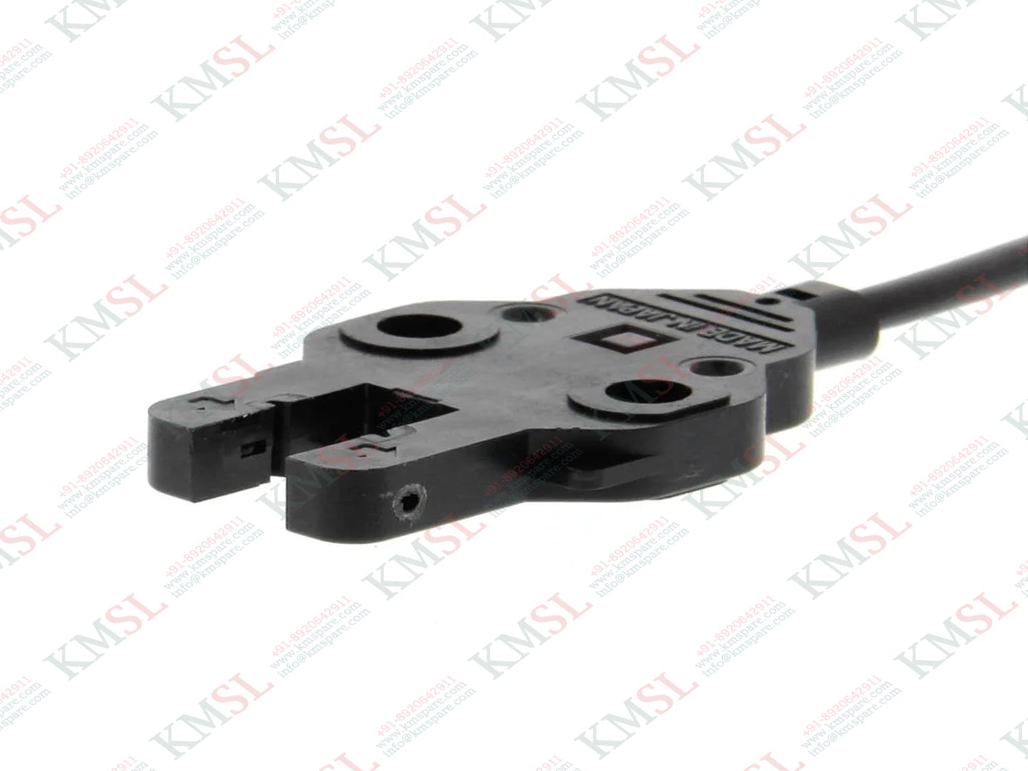 EE-SX770A OMRON, OMRON Photo MicroSensor