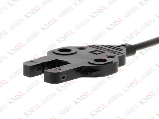 EE-SX770A OMRON, OMRON Photo MicroSensor