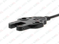 EE-SX770A Omron Photo MicroSensor | KMSPARE LINK PVT LTD