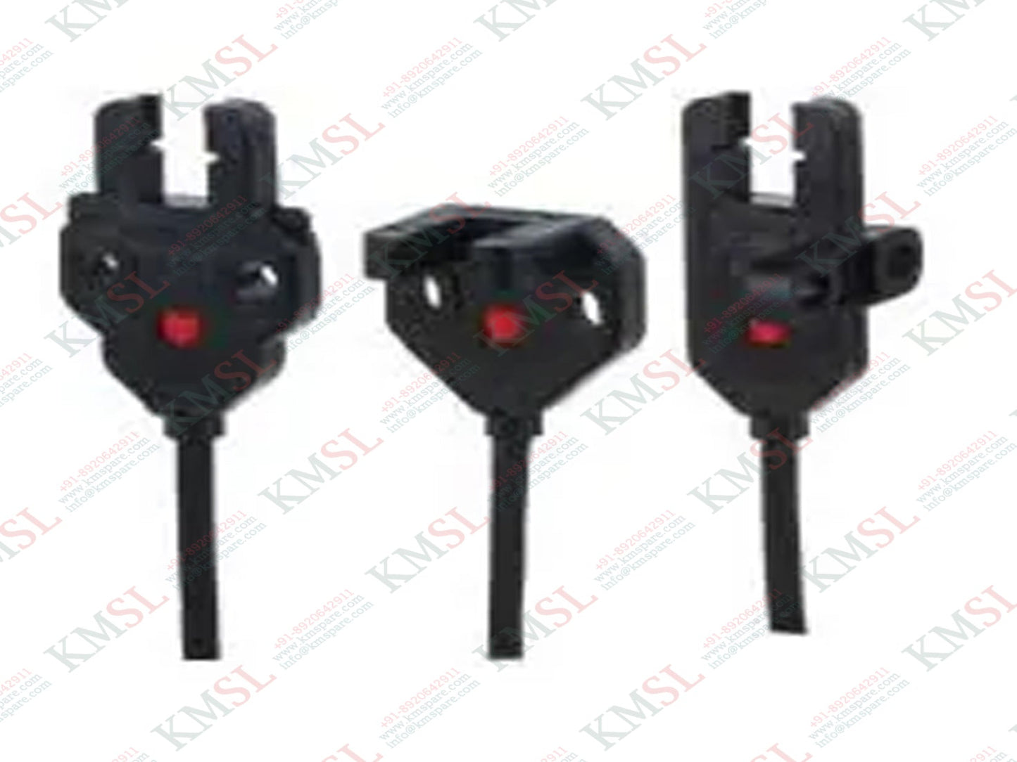 EE-SX771A Omron, Omron Photoelectric Micro Sensor