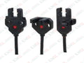 EE-SX771A Omron Photoelectric Micro Sensor | Compact & Precise – KMSPARE