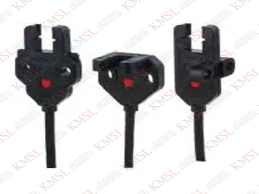 EE-SX771A Omron Photoelectric Micro Sensor | Compact & Precise – KMSPARE