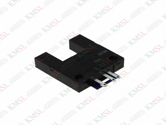 EE-SX772P Omron, Omron Photoelectric Sensor
