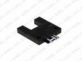 EE-SX772P Omron Photoelectric Sensor | High-Precision Detection – KMSPARE