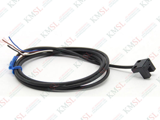 EE-SX951-W 1M Omron Photoelectric Sensor | KMSPARE LINK PVT LTD