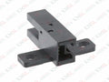 EE-SX972-C1 Omron Photo Micro Sensor | KMSPARE LINK PVT LTD