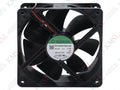 EEC0384B2-0000-A99 Sunon Cooling Fan | Industrial Cooling Fan | KMSPARE