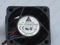 EFB0412VHD Delta Cooling Fan | KMSPARE LINK PVT LTD