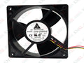 EFB1248SHE Delta DC Cooling Fan | KMSPARE LINK PVT LTD