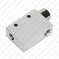 EJECTOR 1080 ASM. 40099208