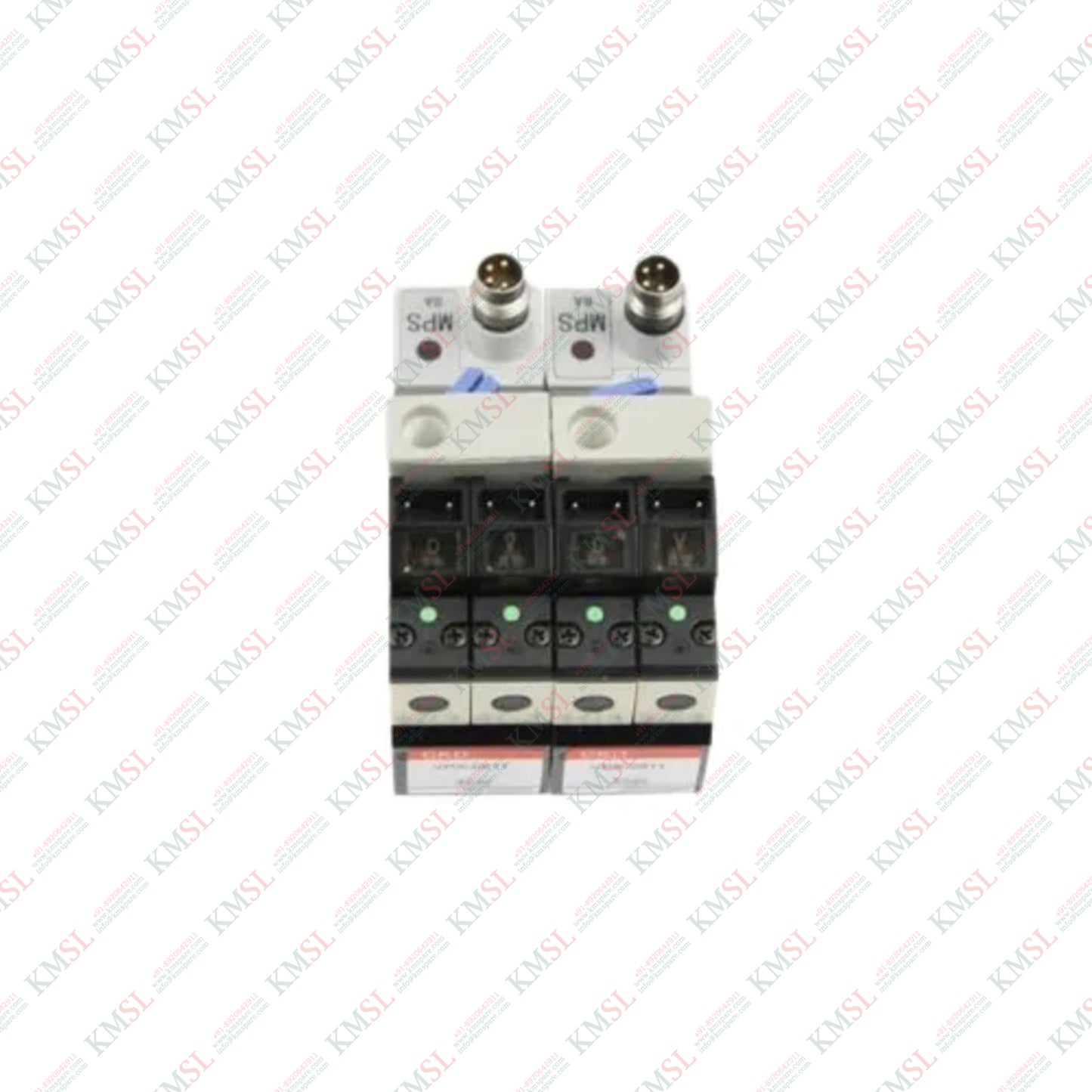 EJECTOR UNIT E32717290A0