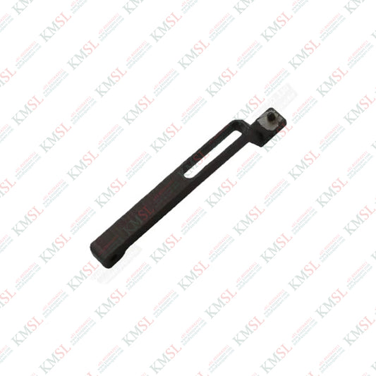 ELBOW ..N420PL6M5
